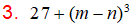 MathType 6.0 Equation