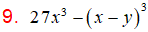 MathType 6.0 Equation