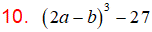 MathType 6.0 Equation