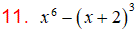 MathType 6.0 Equation
