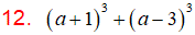 MathType 6.0 Equation
