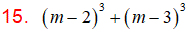 MathType 6.0 Equation