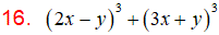 MathType 6.0 Equation