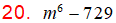 MathType 6.0 Equation